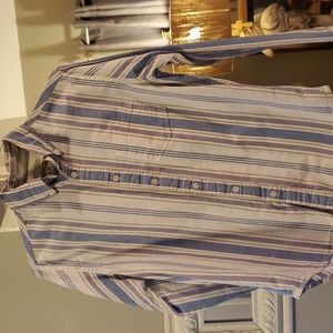 Mens Dress shirt